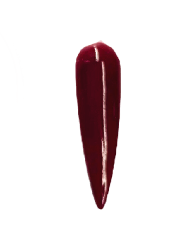 150 - Poudre Mords Moi 1oz de Carousse