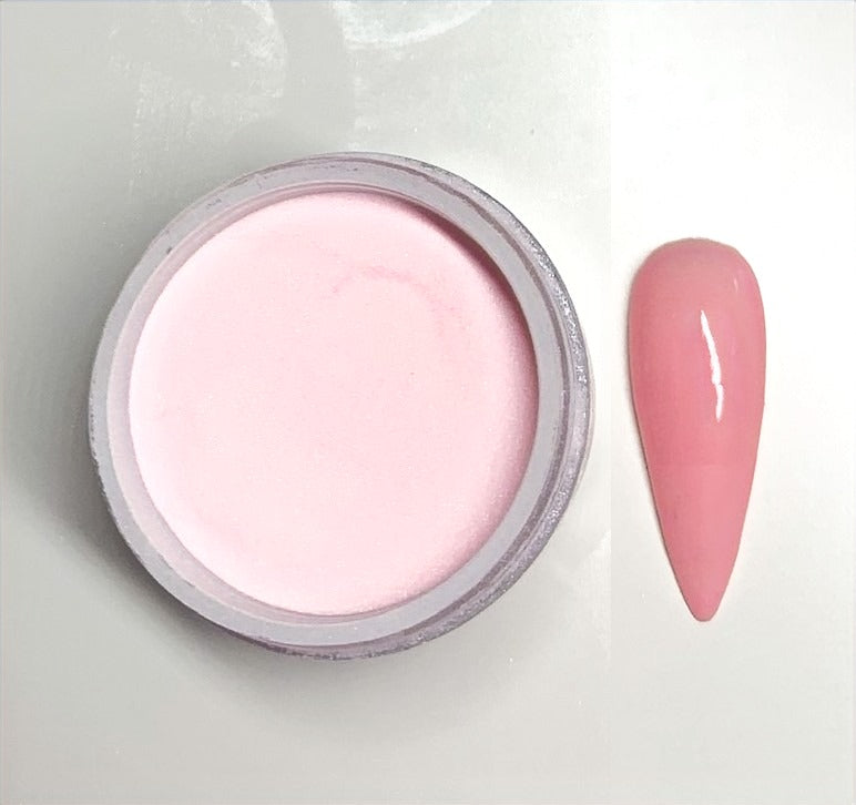 010 - Poudre Quartz 1oz de Carousse