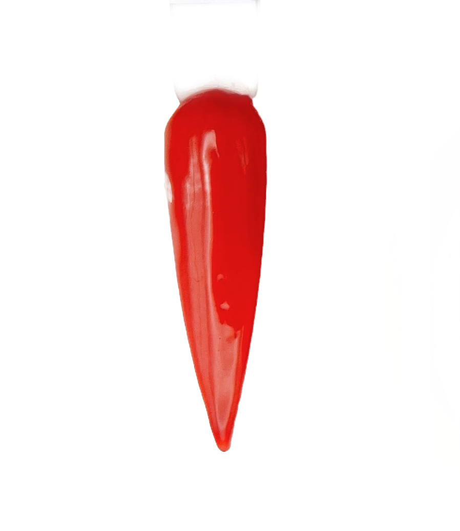 070 - Poudre Rougéole 1oz de Carousse