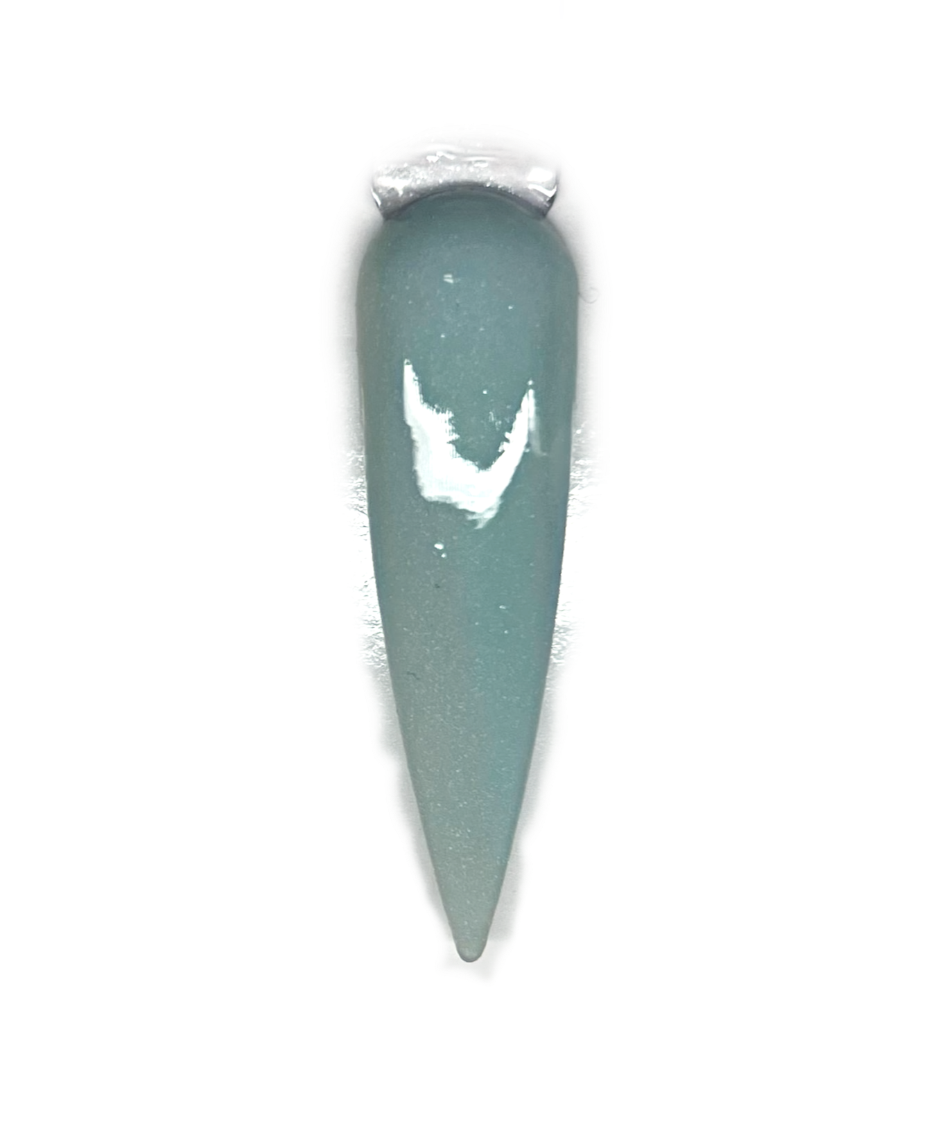 050 - Poudre Enchantresse 1oz de Carousse