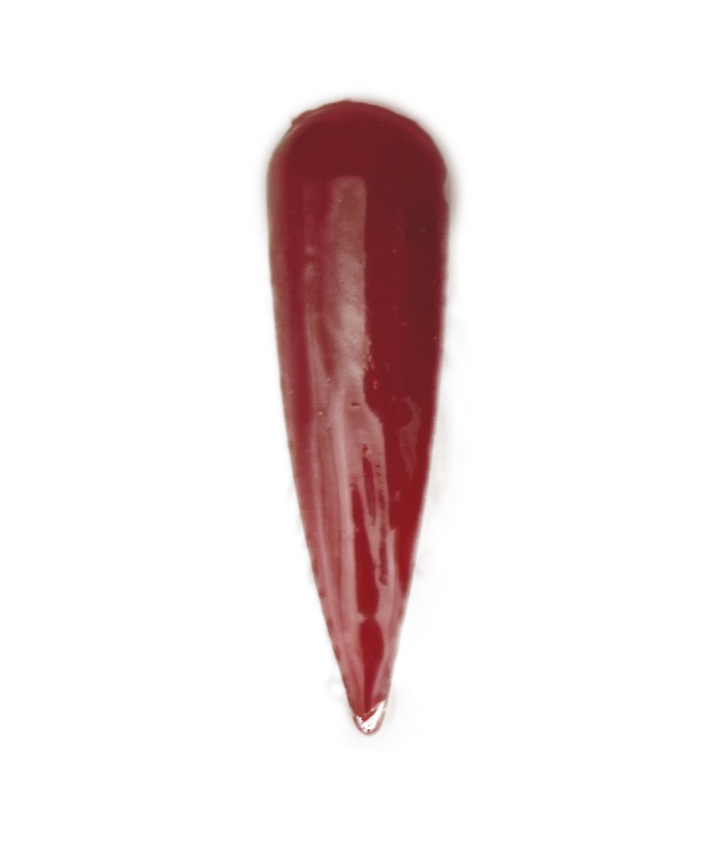 061 - Poudre Infernal 1oz de Carousse