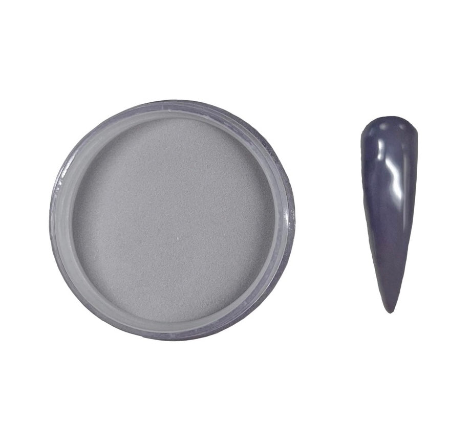 087 - Poudre Cataract 1oz de Carousse