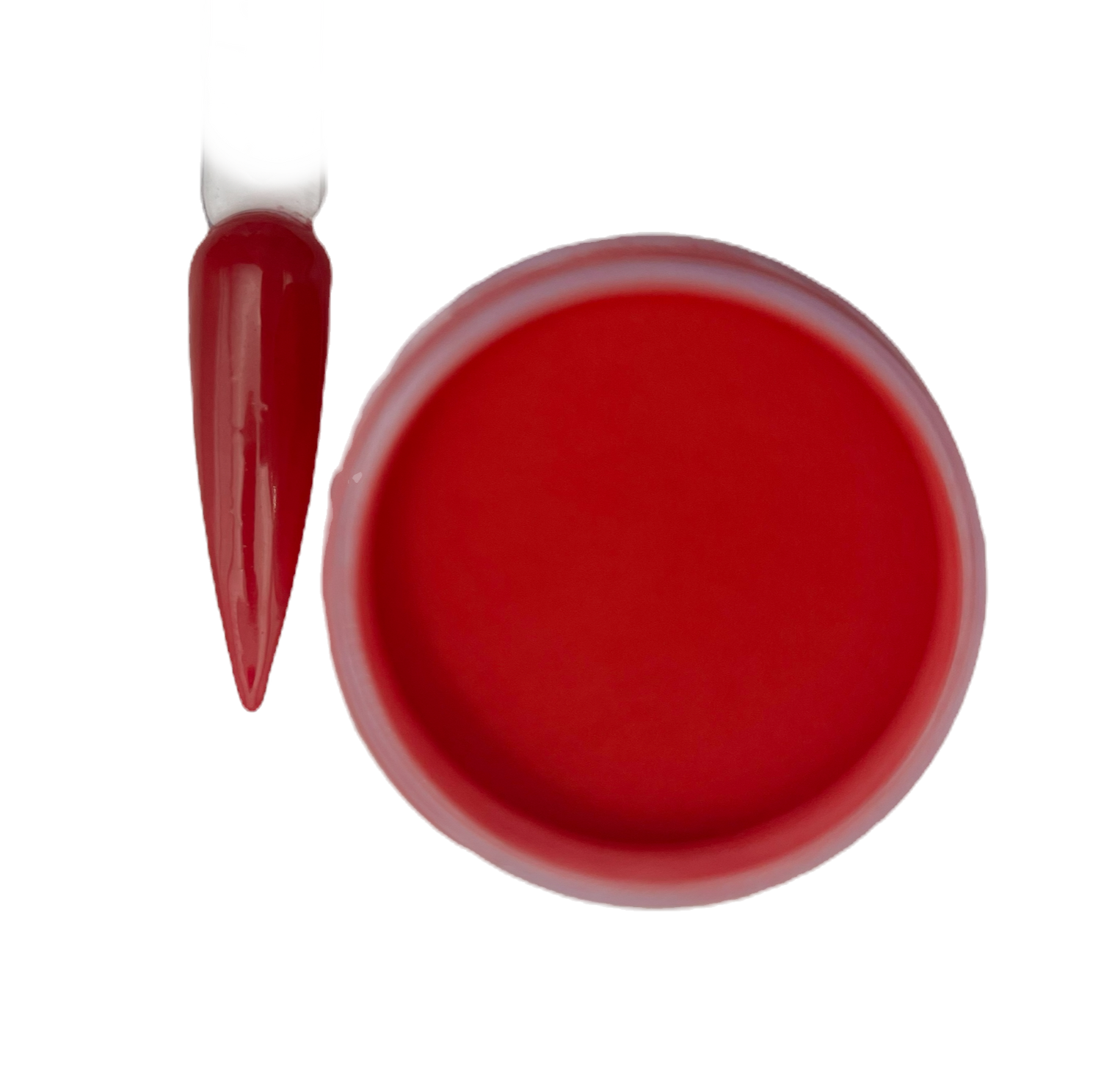 064 - Poudre Vivi 1oz de Carousse