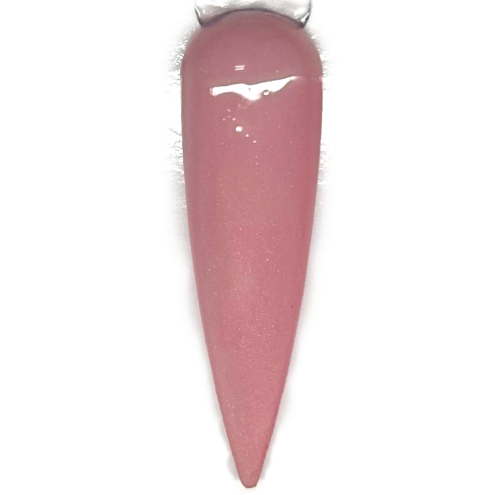 044 - Poudre Legacy 1oz de Carousse