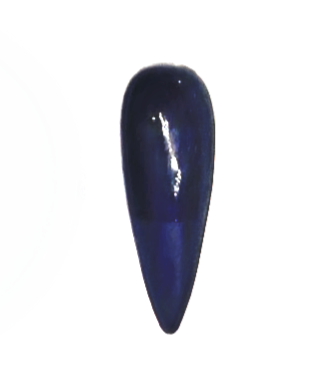 126 - Poudre Sombre Secrets 1oz de Carousse