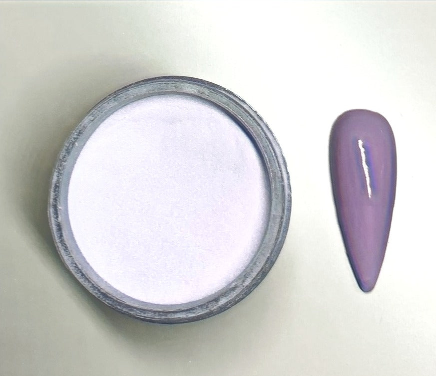 043 - Poudre Noéténie 1oz de Carousse