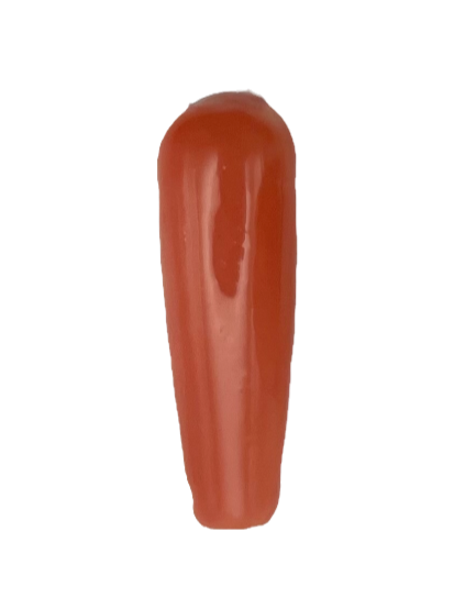 258E - Poudre Caramel de Carousse 1oz (Dip et Acrylique)