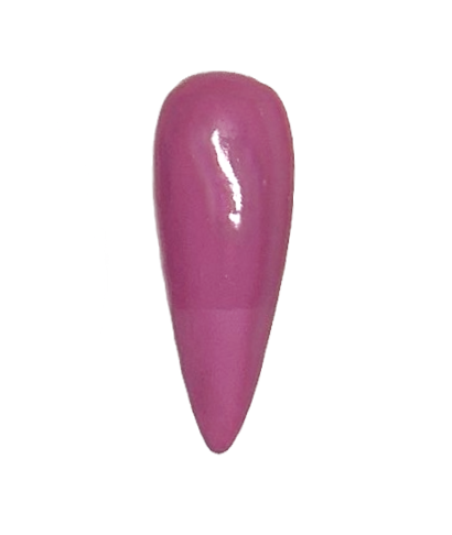 117 - Poudre One Life 1oz de Carousse