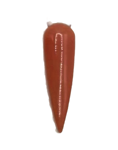 074 - Poudre Recherché 1oz de Carousse