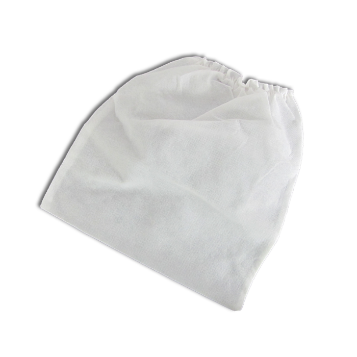 Sac Récupérateur de Poussière pour Coussin Aspirateur (1 Sac)