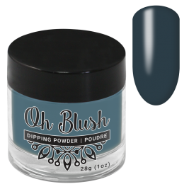 069 - Poudre Silent Night de Oh Blush