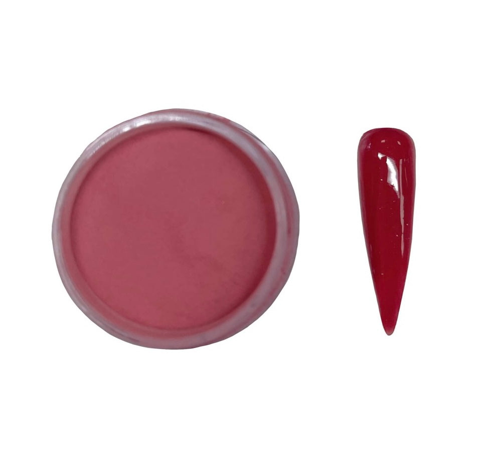 143 - Poudre Jamilia 1oz de Carousse