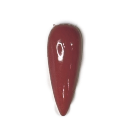 041 - Poudre Astérie 1oz de Carousse