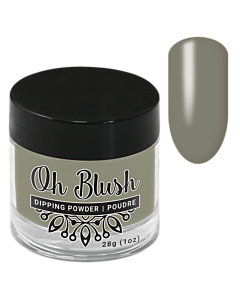 063 - Poudre Insomnia de Oh Blush