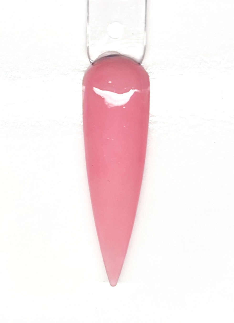 014 - Poudre Cherry Blossom 1oz de Carousse