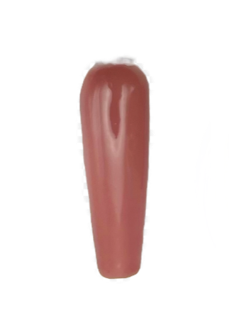 245E - Poudre Vieux Rose de Carousse 1oz (Dip et Acrylique)