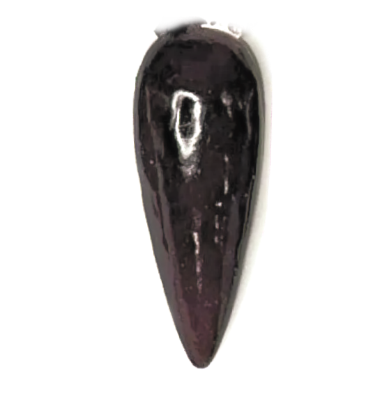 071 - Poudre Bourgogne 1oz de Carousse