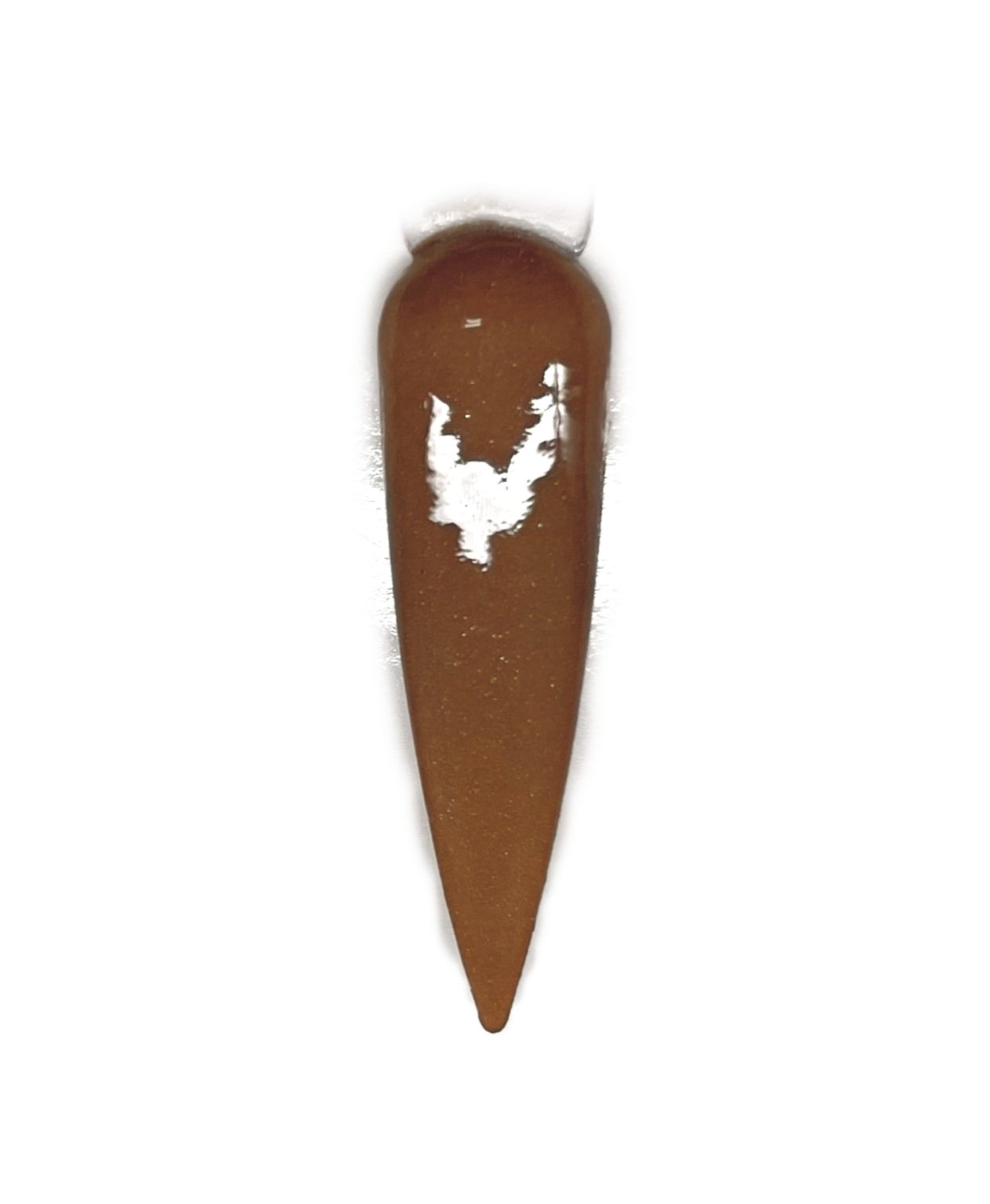 058 - Poudre Brunette 1oz de Carousse