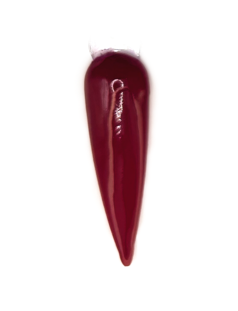 113 - Poudre Petite Chaperonne 1oz de Carousse