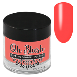 040 - Poudre Daiquiri 1oz de Oh Blush