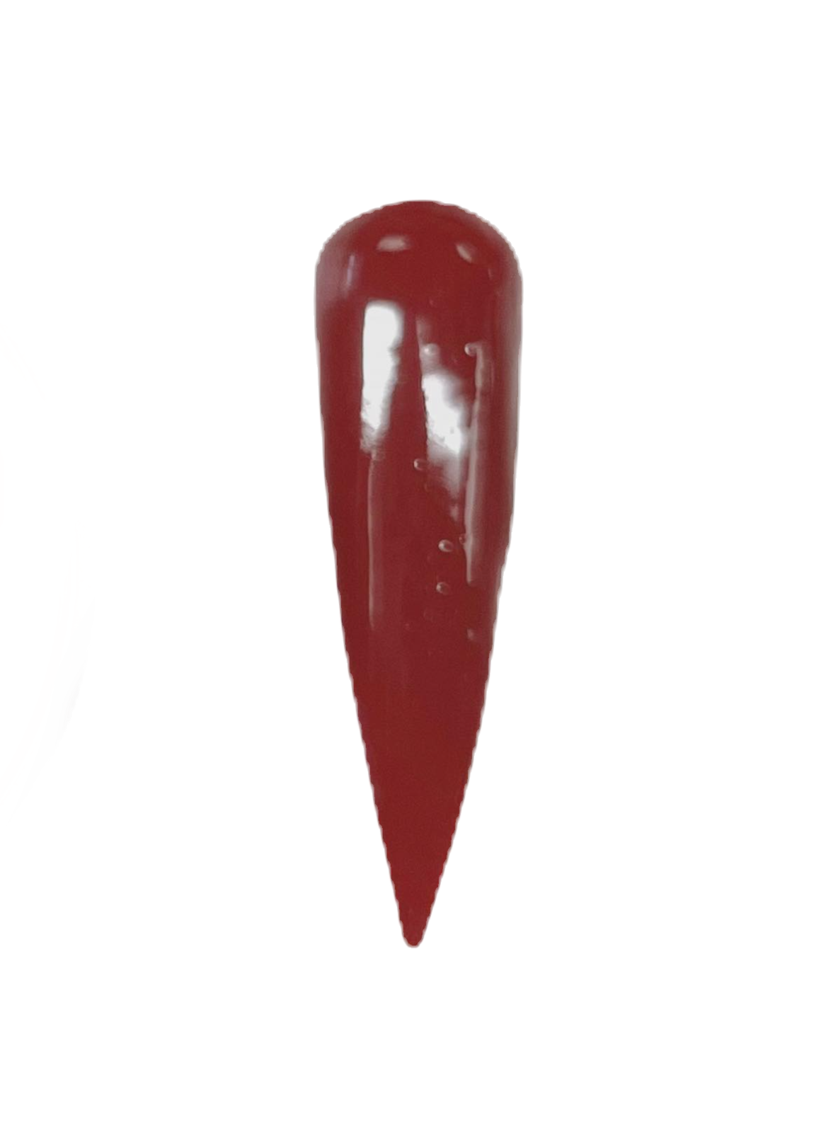 134 - Poudre Brique 1oz de Carousse