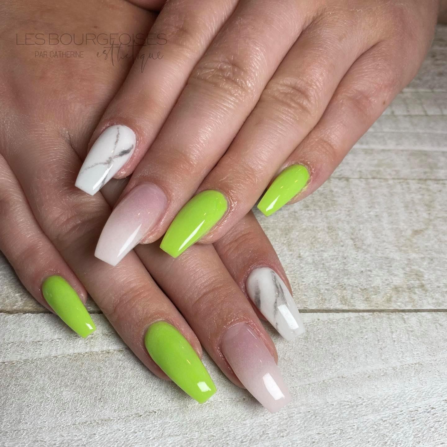 209 - Oh Blush Road Trip Powder 1oz