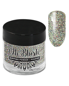 064 - Poudre Supernova de Oh Blush