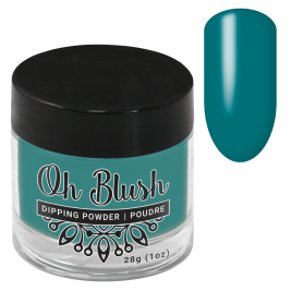 046 - Poudre Lakeside de Oh Blush