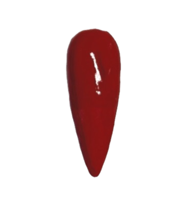 089 - Poudre Rouge Pur 1oz de Carousse