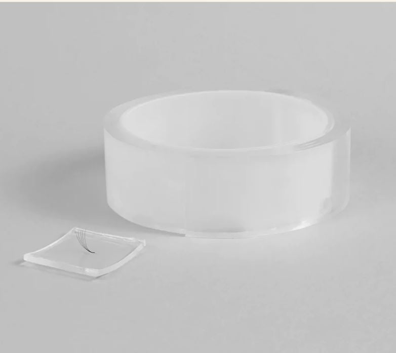 Tini Blooming Double Sided Tape (1M)