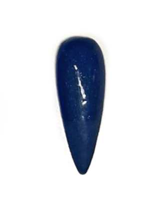 163 - Poudre Ciel Étoilé 1oz de Carousse