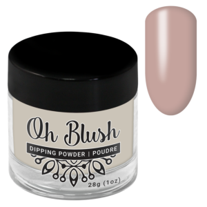 171 - Oh Blush Good Old Days Powder 1oz