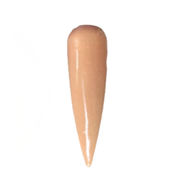 161 - Poudre Infinitum 1oz de Carousse