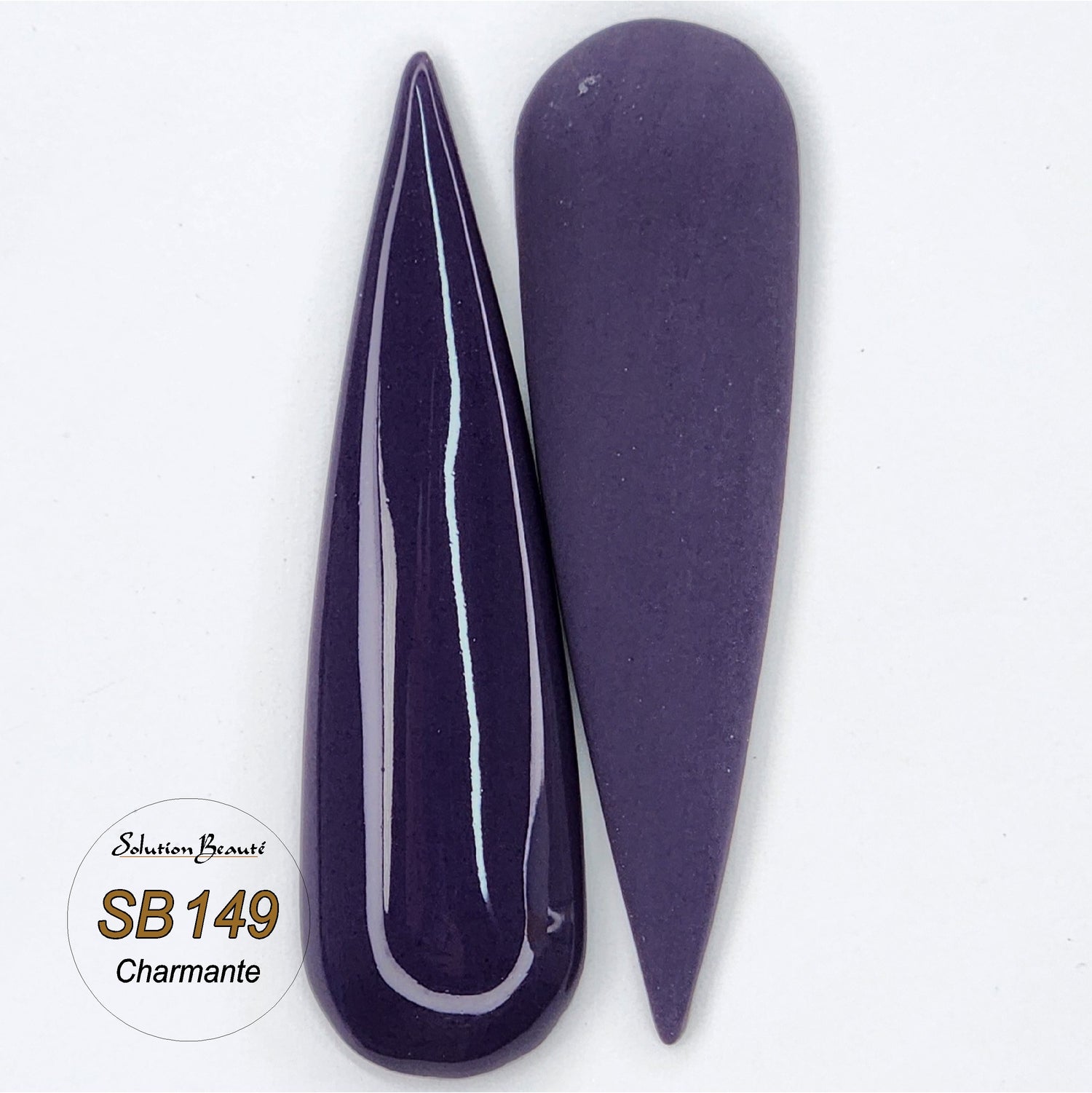 149 - Poudre Charmante 1oz