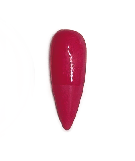 013 - Poudre Barbie 1oz de Carousse