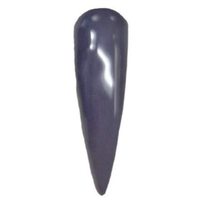 087 - Poudre Cataract 1oz de Carousse