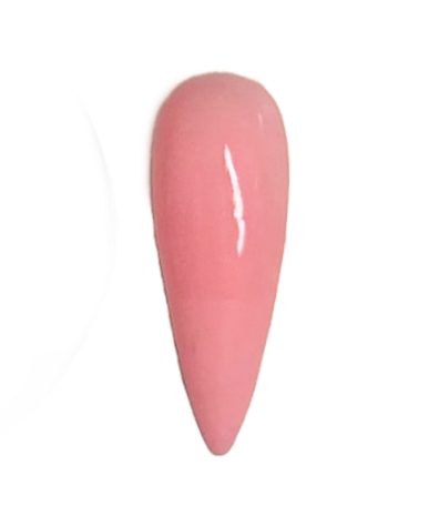 010 - Poudre Quartz 1oz de Carousse