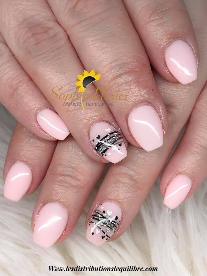 073 - Oh Blush Yes I Do Powder 1oz