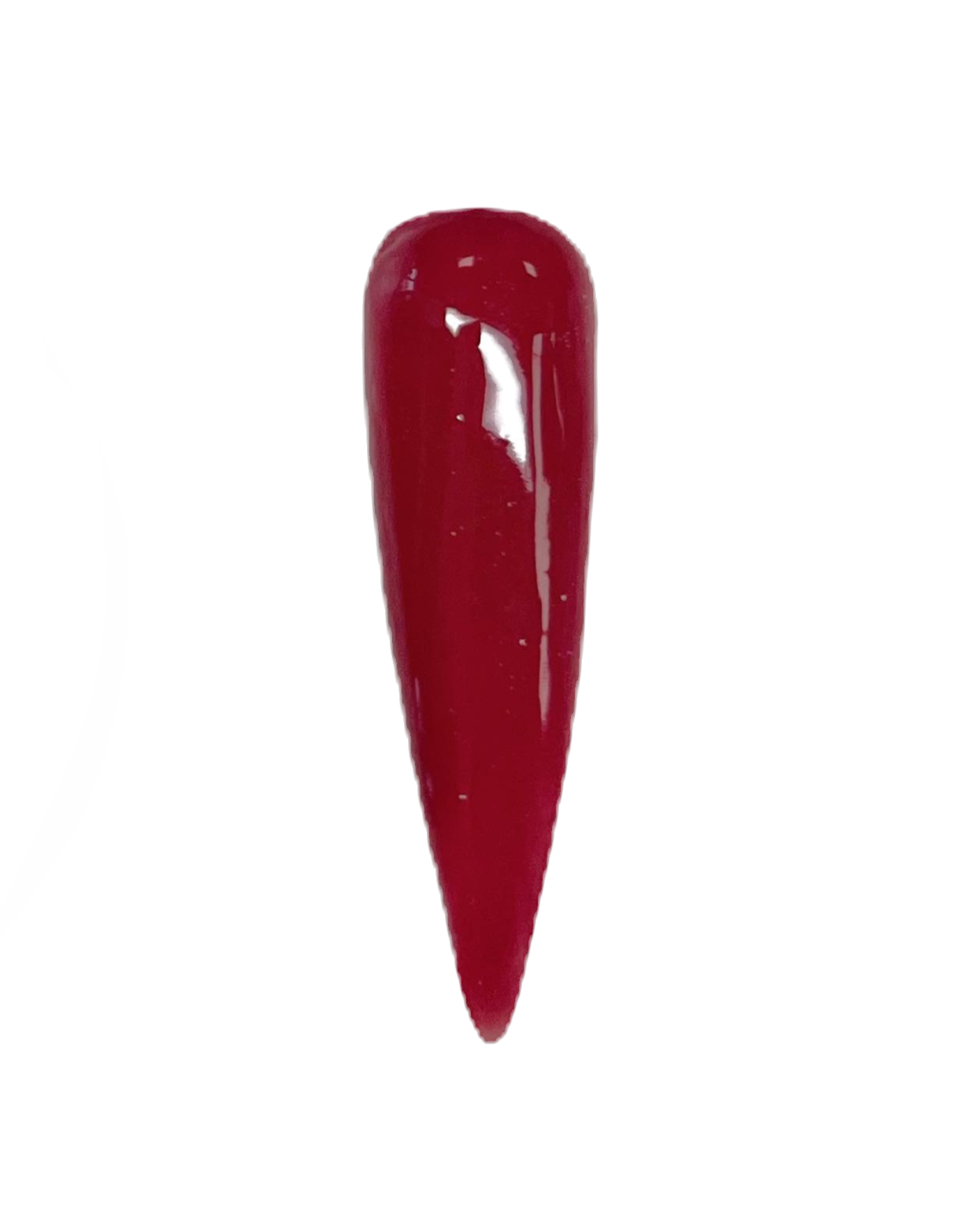 143 - Poudre Jamilia 1oz de Carousse