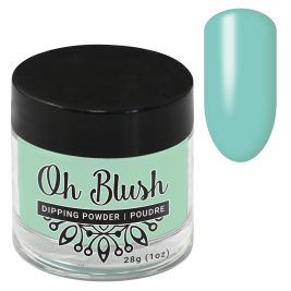 103 - Poudre Indian Breeze 1oz de Oh Blush