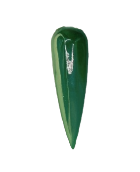 082 - Poudre Vert Forest 1oz de Carousse