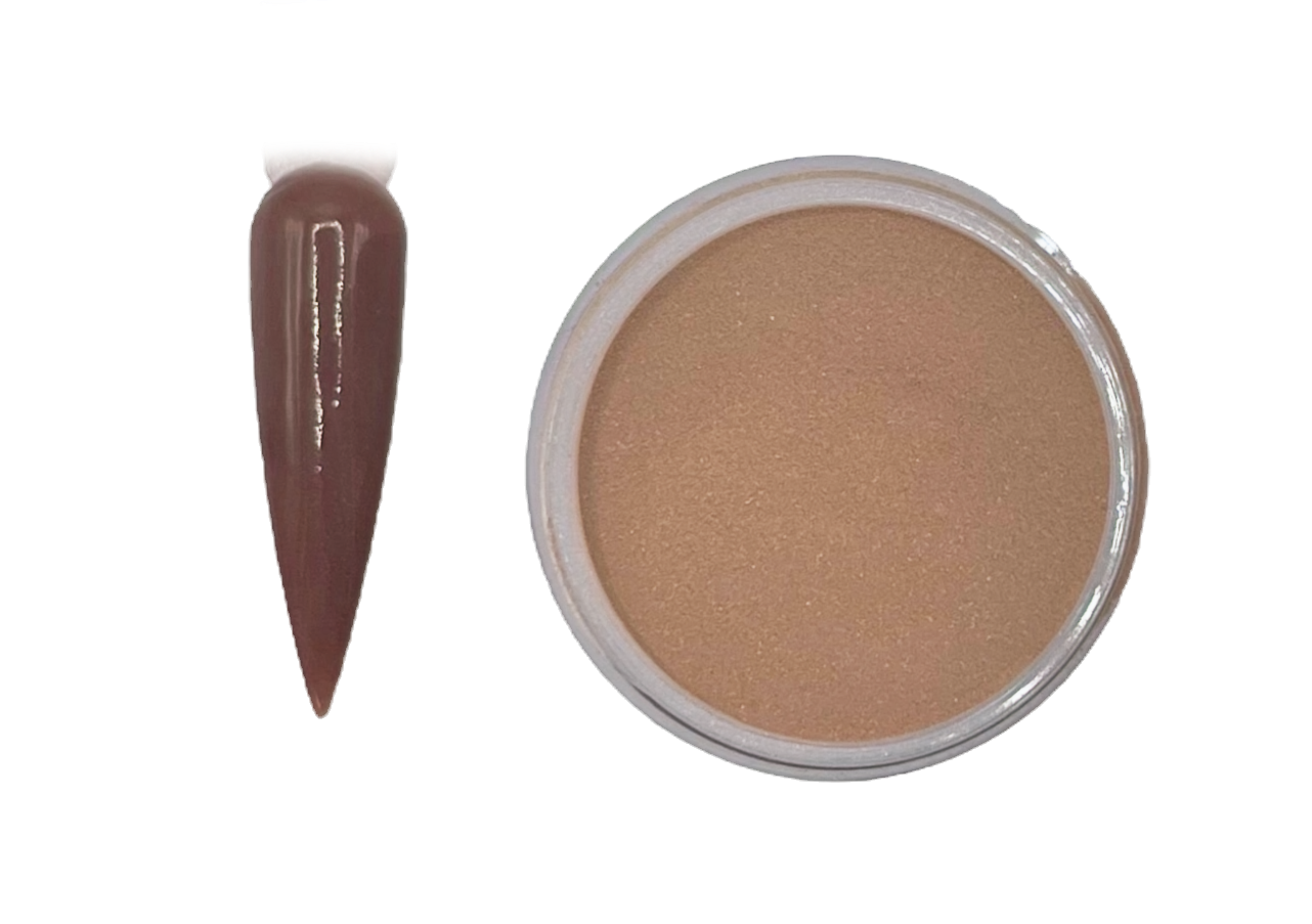 060 - Poudre Contagion 1oz de Carousse