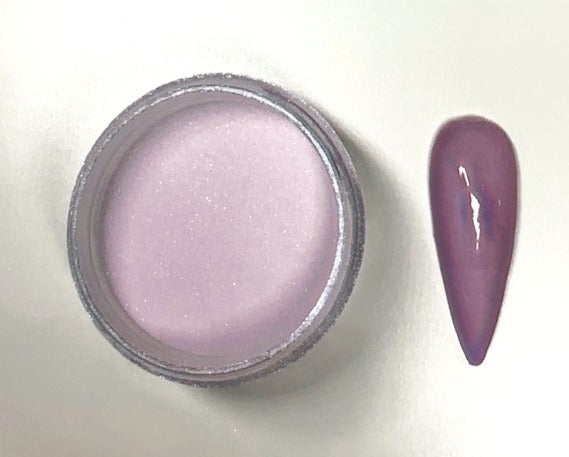 164 - Poudre Indispensable 1oz de Carousse