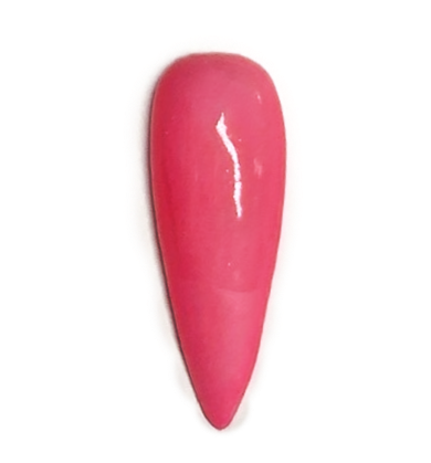 027 - Poudre Charmeuse 1oz de Carousse