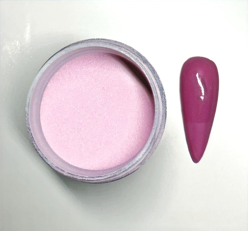 117 - Poudre One Life 1oz de Carousse