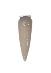 121 - Poudre Charmeuse 1oz de Carousse