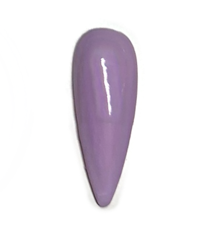 043 - Poudre Noéténie 1oz de Carousse