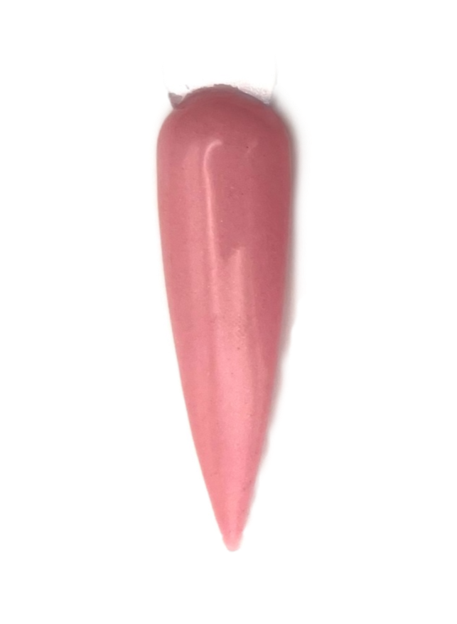 066 - Poudre Hermosa 1oz de Carousse