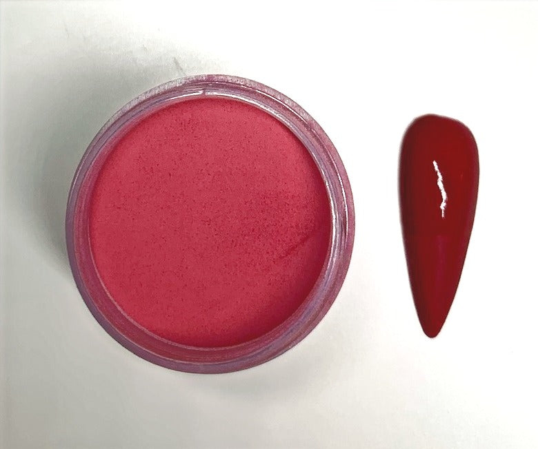 120 - Poudre Charismatique de Carousse