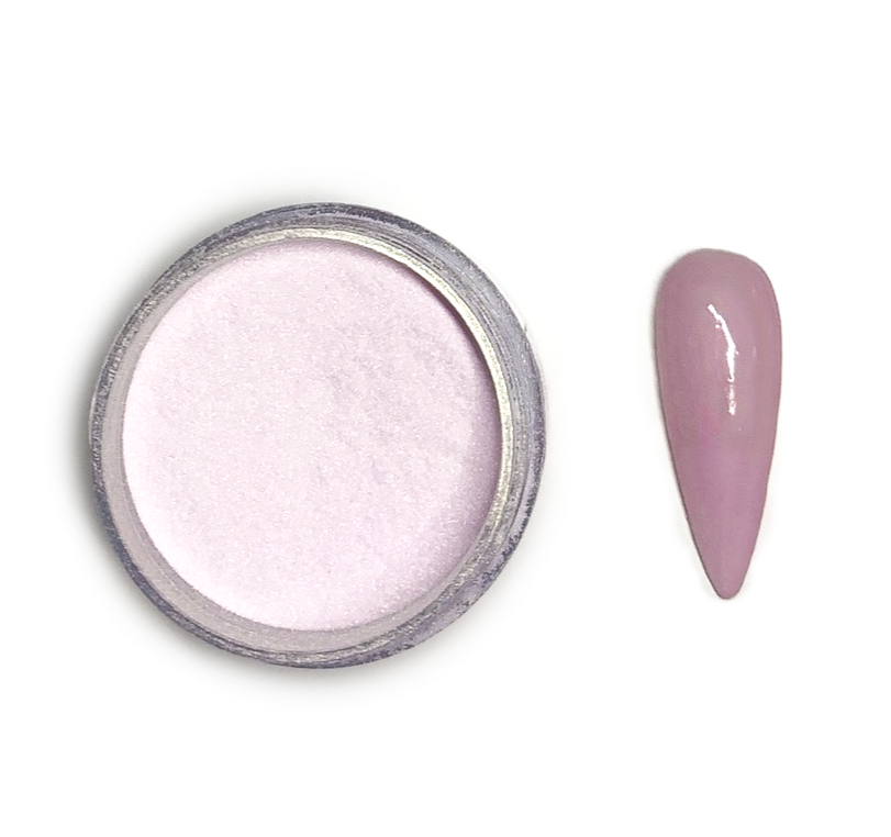 030 - Poudre Fluff 1oz de Carousse